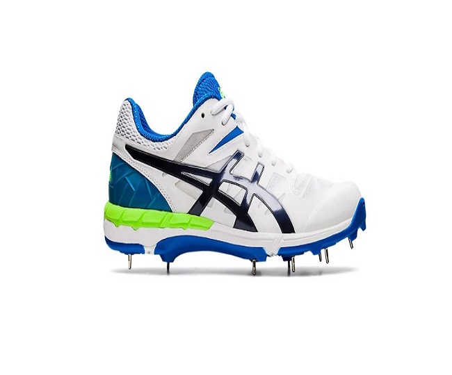 Best Cricket Shoes Brands in India (August 2023)